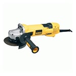 DeWalt Dewalt D28136-BR-Type-1 Parts