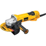DeWalt D28140-Type-1 Parts