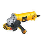 DeWalt Dewalt D28143-AR-Type-1 Parts