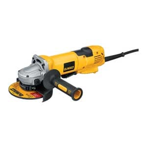 DeWalt D28144N-Type-2 Parts