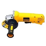 DeWalt Dewalt D28402-B3-Type-2 Parts