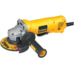 DeWalt D28402-Type-1 Parts