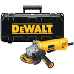 DeWalt D28402K-Type-1 Parts