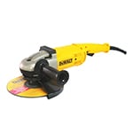DeWalt Dewalt D284076B3-Type-1 Parts