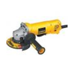 DeWalt Dewalt D28474WB2-Type-3 Parts
