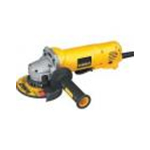 DeWalt Dewalt D28476WBR-Type-1 Parts