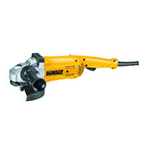 DeWalt Dewalt D28494MBR-Type-1 Parts