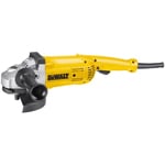 DeWalt D28494N-Type-2 Parts