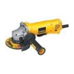DeWalt Dewalt D28494WB3-Type-3 Parts