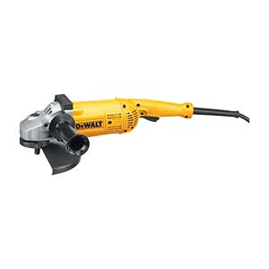 DeWalt Dewalt D28499X-B3LZ-Type-3 Parts