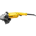 DeWalt D28499X-Type-1 Parts