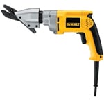 DeWalt D28605-Type-2 Parts