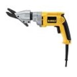 Dewalt D28605G-Type-1 Parts