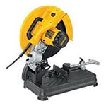 DeWalt Dewalt D28710-AR-Type-1 Parts