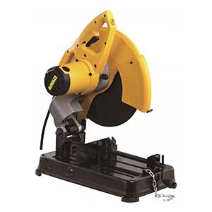 DeWalt Dewalt D28720-BR-Type-1 Parts