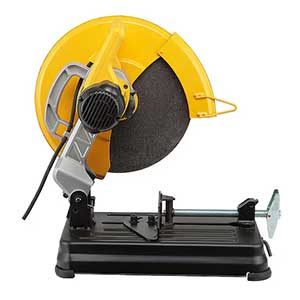 DeWalt Dewalt D28730-AR-Type-1 Parts
