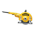 Dewalt D28754-Type-3 Parts