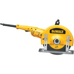 DeWalt D28754-Type-1 Parts