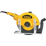 Dewalt D28755-Type-2 Parts