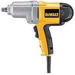 DeWalt Dewalt D291-04-Type-1 Parts