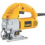 DeWalt Dewalt D313-04-Type-1 Parts