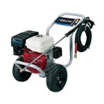 Devilbiss D3200H-Type-0 Parts