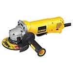 DeWalt Dewalt D402-04-Type-2 Parts
