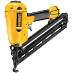 DeWalt D51275K-Type-1 Parts