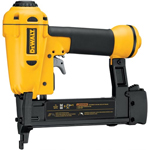 DeWalt D51422K-Type-1 Parts