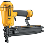 DeWalt D51430-Type-2 Parts