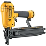 DeWalt D51431-Type-2 Parts