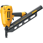 DeWalt D51822-Type-3 Parts
