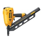 DeWalt Dewalt D51822-Type-5 Parts