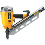 DeWalt D51823-Type-1 Parts
