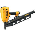 DeWalt D51844-Type-3 Parts