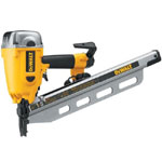 DeWalt D51845-Type-1 Parts