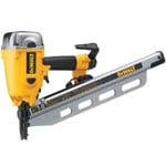 DeWalt D51845-Type-3 Parts
