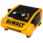 DeWalt D55140-Type-2 Parts