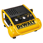 DeWalt D55141-Type-3 Parts