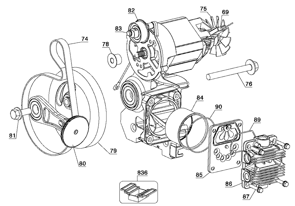 Fig-1