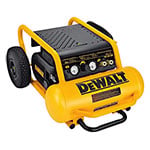 DeWalt Dewalt D55146-Type-7 Parts