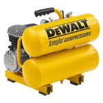 DeWalt Dewalt D55150-Type-1 Parts