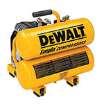 DeWalt Dewalt D55151-Type-4 Parts