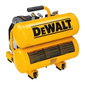 DeWalt D55151-Type-5 Parts