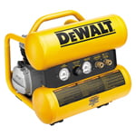 DeWalt D55152-Type-1 Parts