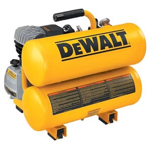 DeWalt D55153-Type-8 Parts