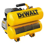 DeWalt D55153-Type-1 Parts