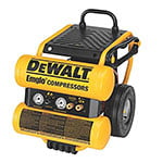 DeWalt Dewalt D55154-Type-2 Parts