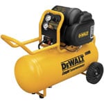 DeWalt D55167-Type-3 Parts