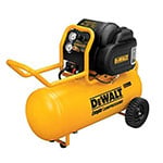 DeWalt Dewalt D55167-Type-5 Parts